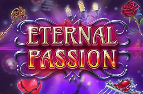 Eternal Passion
