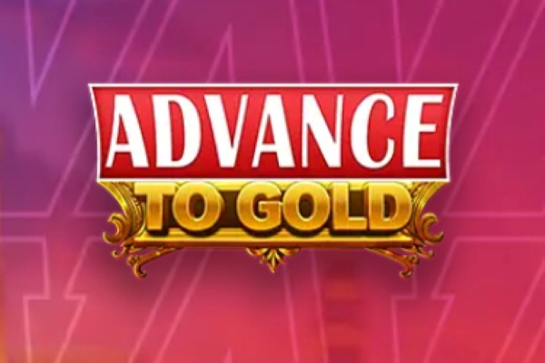 Advance to Gold