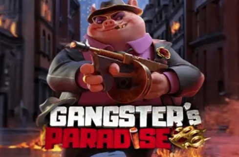 Gangster's Paradise