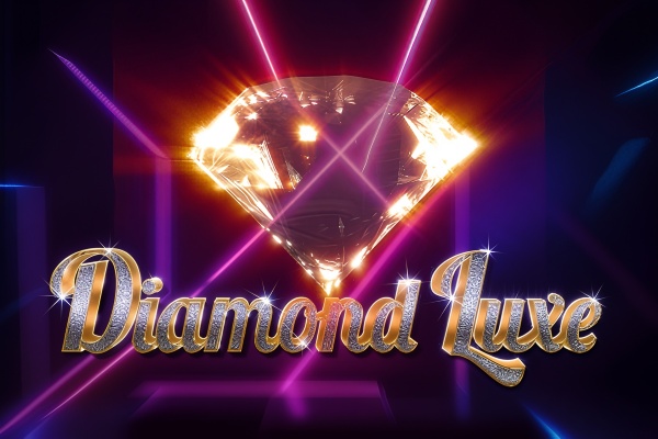 Diamond Luxe
