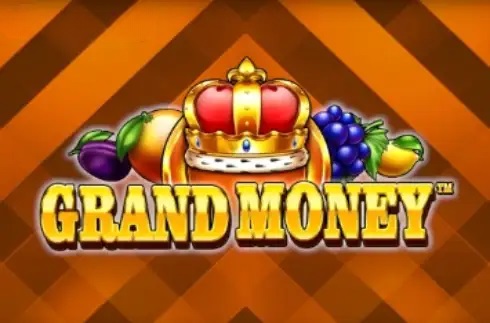 Grand Money