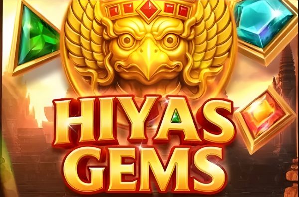 Hiyas Gems