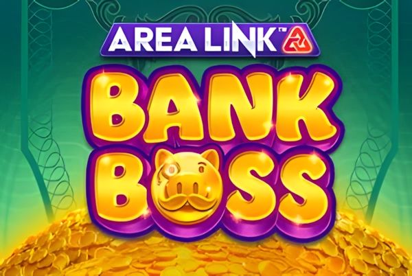 Area Link Bank Boss