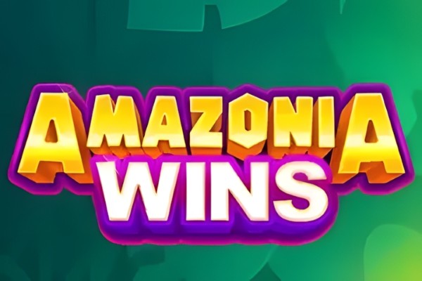 Amazonia Wins