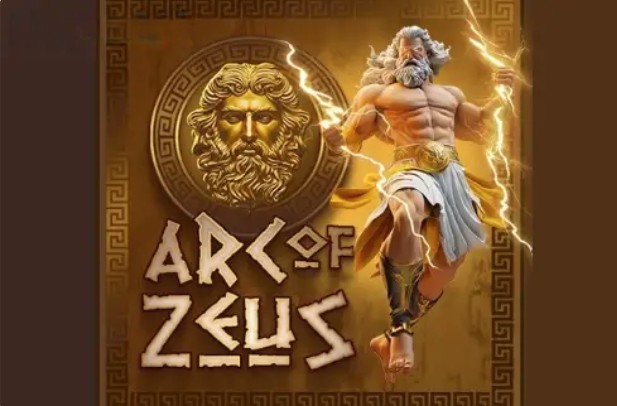 Arc of Zeus