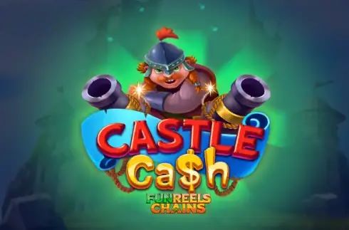 Castle Cash