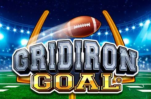 Gridiron Goal