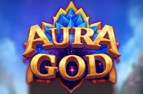 Aura God