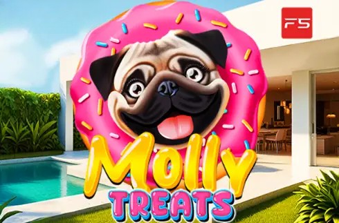 Molly Treats