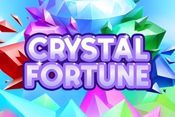 Crystal Fortune