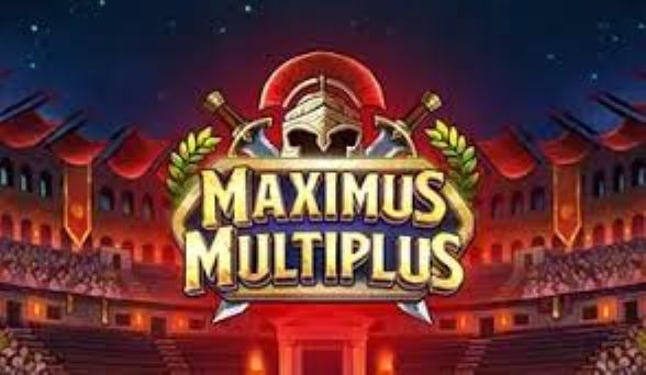 Maximus Multiplus