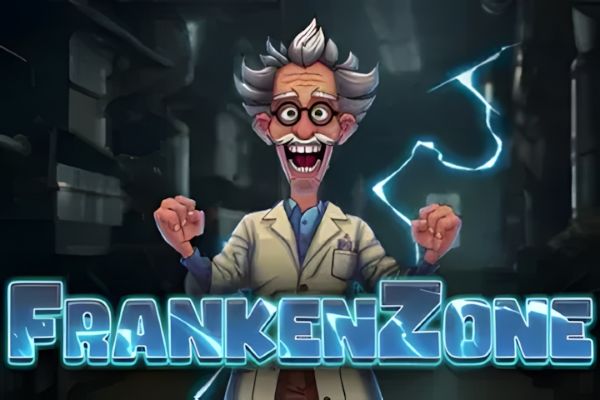 Frankenzone