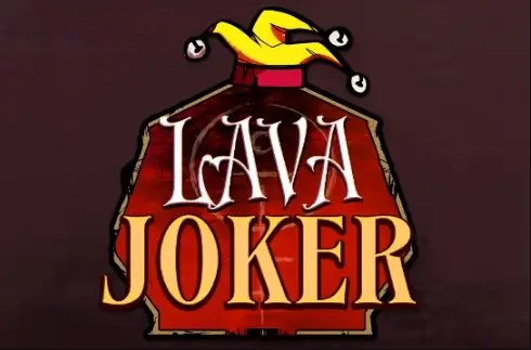 Lava Joker