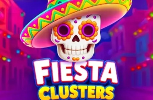 Fiesta Clusters