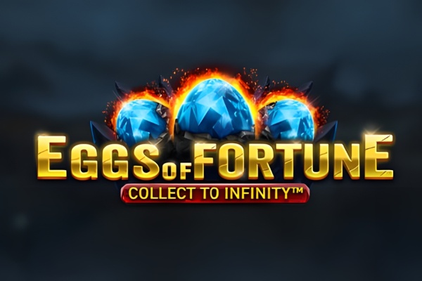Eggs of Fortune