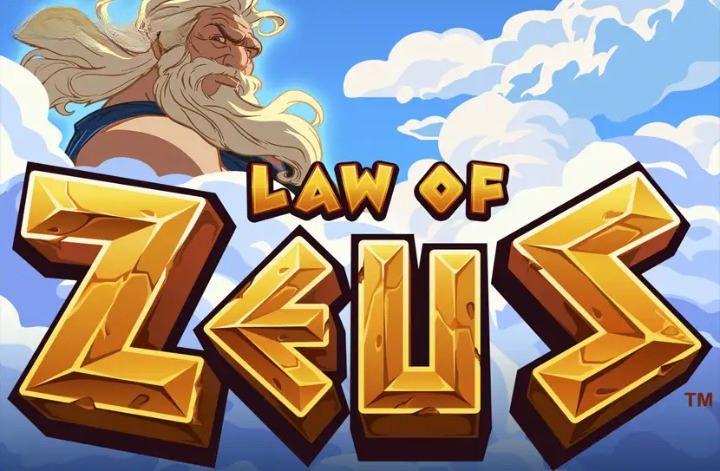 Law of Zeus