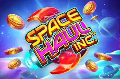 Space Haul Inc.