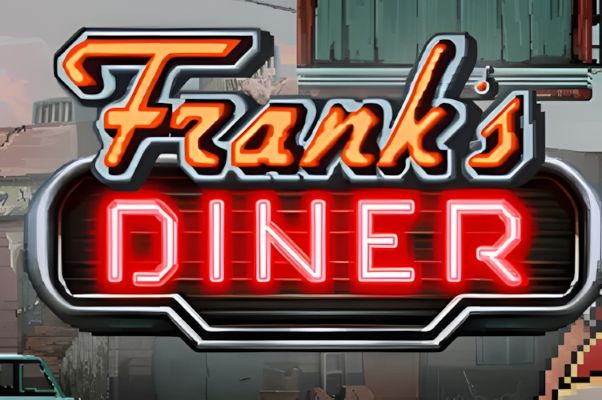 Frank's Diner