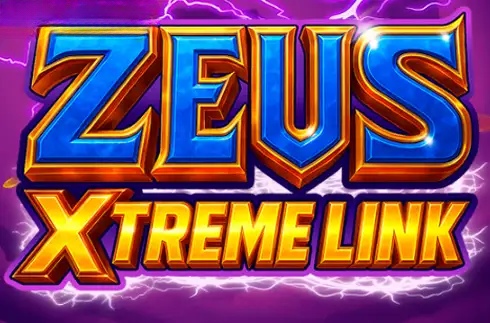 Zeus XTREME