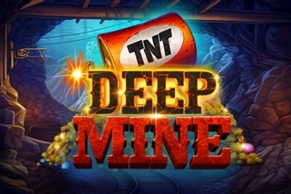 Deep Mine