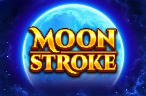 Moonstroke