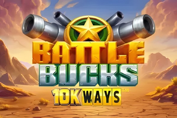Battle Bucks 10K Ways