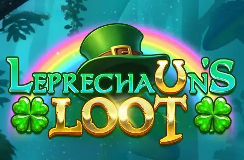Leprechaun's Loot