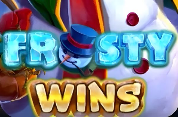 Frosty Wins