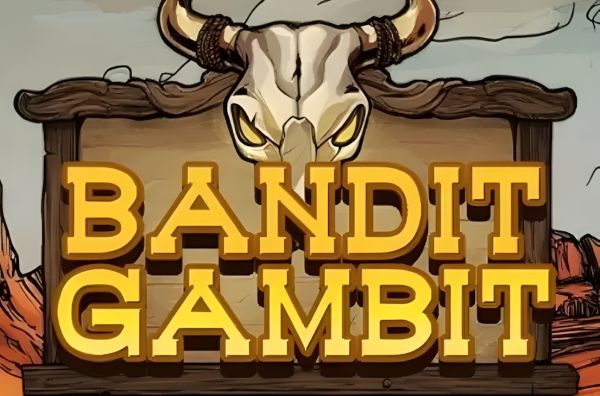 Bandit Gambit