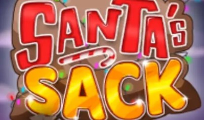 Santa's Sack
