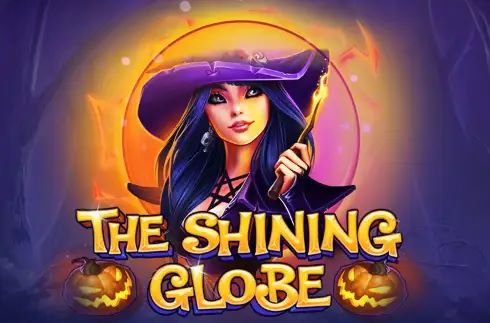 The Shining Globe