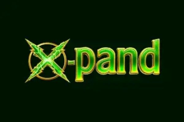 X-pand