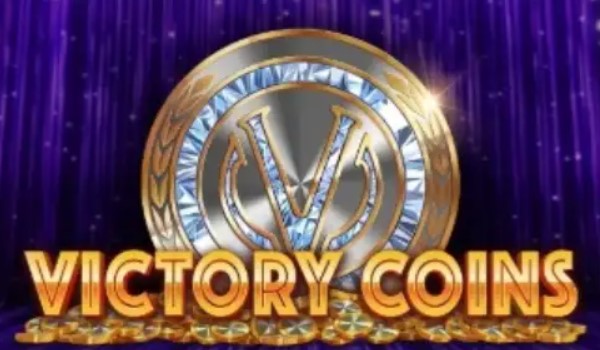Victory Coins