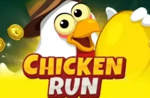 Chicken Run