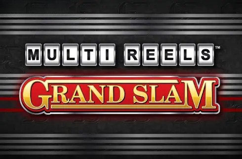 Multi Reels Grand Slam