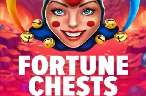 Fortune Chests