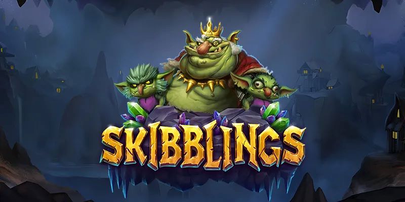 Skibblings