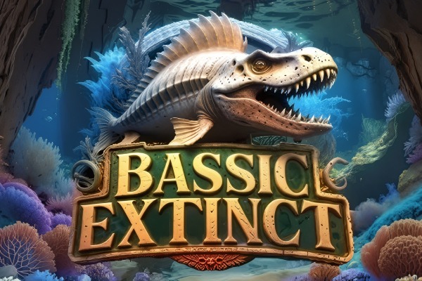 Bassic Extinct