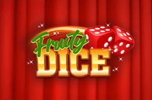 Fruity Dice