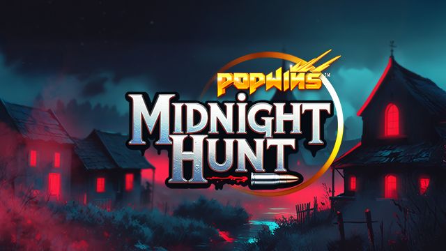 Midnight Hunt