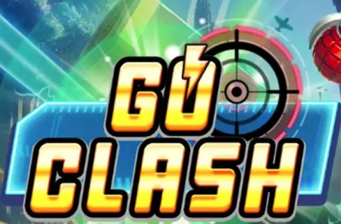 Go Clash