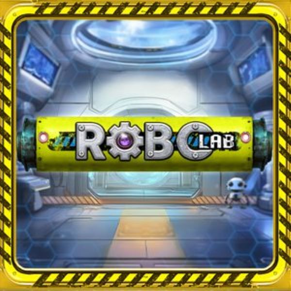 ROBOLab