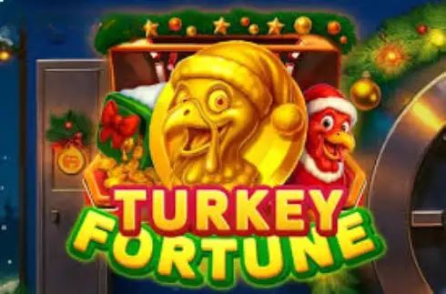 Turkey Fortune