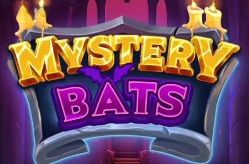 Mystery Bats