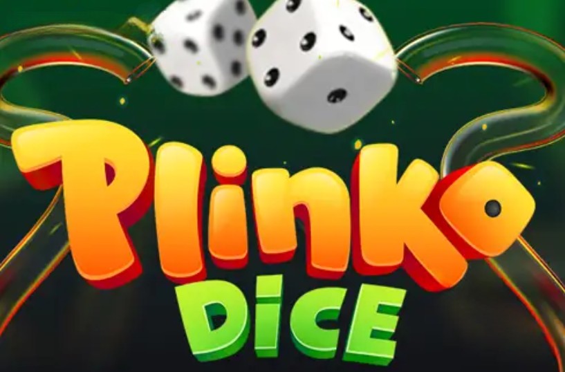 Plinko Dice