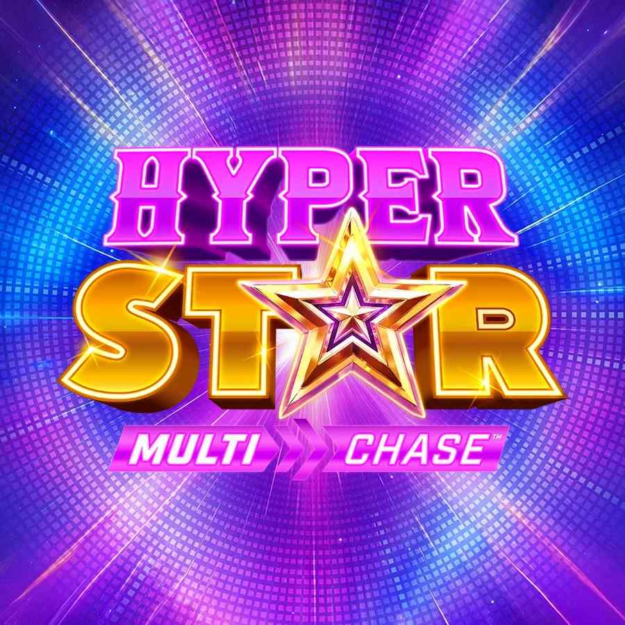 Hyper Star MultiChase