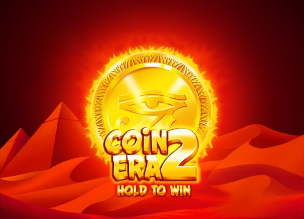 Coin Era 2: Hold to Win