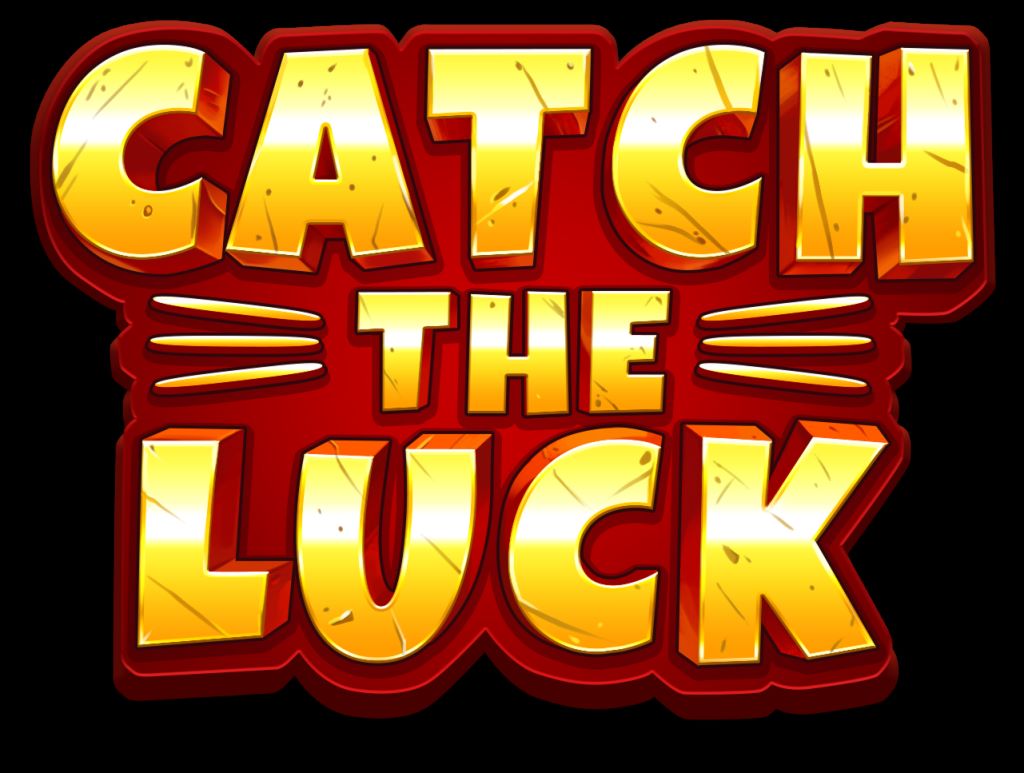 Catch the Luck