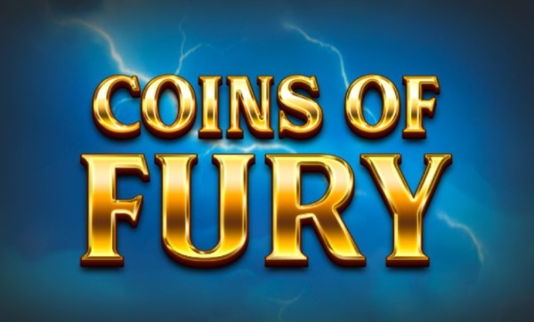 Coins of Fury