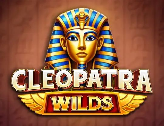 Cleopatra Wilds